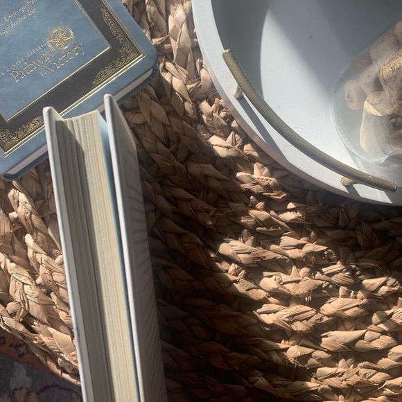 The Light Within Me - Picture 3 of 5